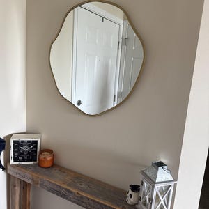 Jessica heeft een foto van de aankoop toegevoegd