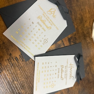 Vritzy added a photo of their purchase
