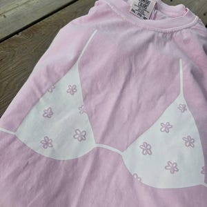 Aponi added a photo of their purchase