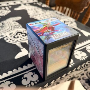Sagrado Coração Da Terra 4タイトルボックスセット SAGRADO CORACAO DA TERRA / サグラド・コラソン・ダ・テッラ商品一覧
