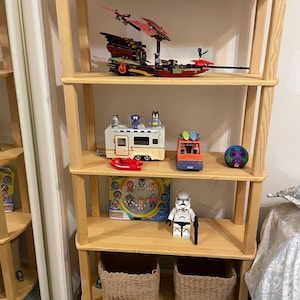 Sergio added a photo of their purchase