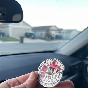 Constance added a photo of their purchase