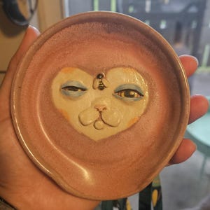Rebecca added a photo of their purchase
