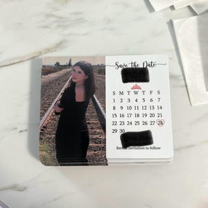 Denisse added a photo of their purchase