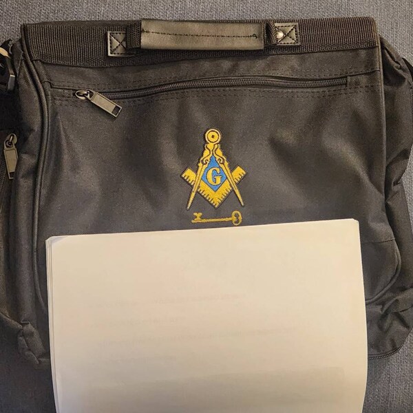 Drei Nägel Kreuz Hut, Christian Männer Frauen Kappe Bestickter Religiöser Hut 3 Nagel Kreuz Kruzifix Hut Vintage Cord Cap