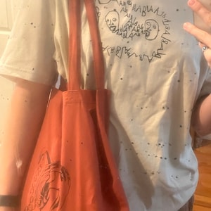 Jillian added a photo of their purchase