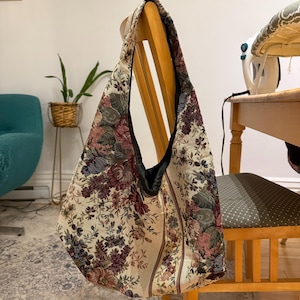 Lidia ha aggiunto una foto del proprio acquisto