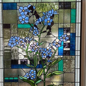 Anne added a photo of their purchase