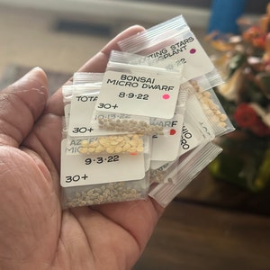 Tonya さんが購入した商品の写真を追加しました