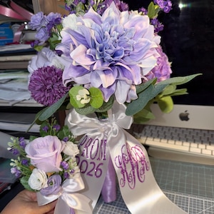Jennifer added a photo of their purchase