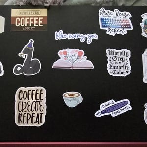 Danélle added a photo of their purchase