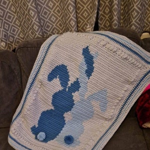 Yolanda added a photo of their purchase