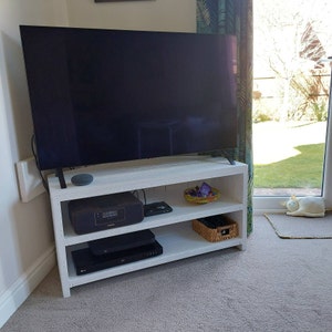 Linda added a photo of their purchase