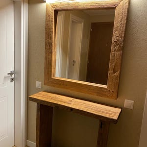 Antonio added a photo of their purchase