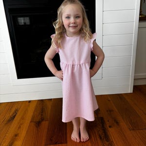 Noël added a photo of their purchase