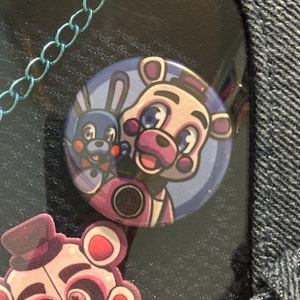 CloudiiDaiiz added a photo of their purchase
