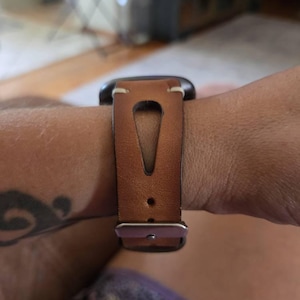 Kalena added a photo of their purchase