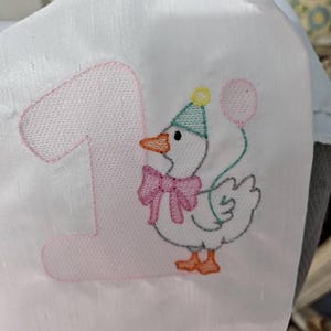 Pamela added a photo of their purchase