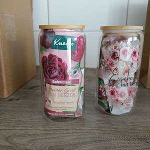 Lydia adicionaram uma foto da sua compra