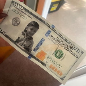 Raquel ha añadido una foto de su compra