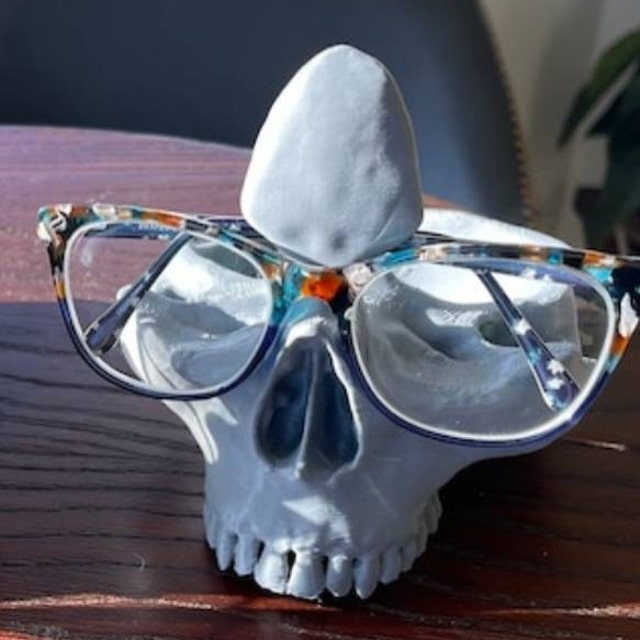 【新品未使用】bone shaped glasses holder iap_640x640.