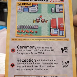 pokemon cards how much money The Pokmon Company is Making SO Much Money