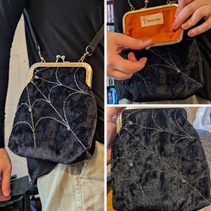Nyctea added a photo of their purchase