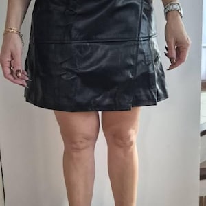 Joëlle added a photo of their purchase