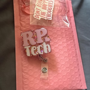 Rayven heeft een foto van de aankoop toegevoegd