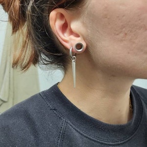 Comprador de Etsy ha añadido una foto de su compra