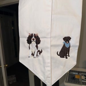 Kasey added a photo of their purchase