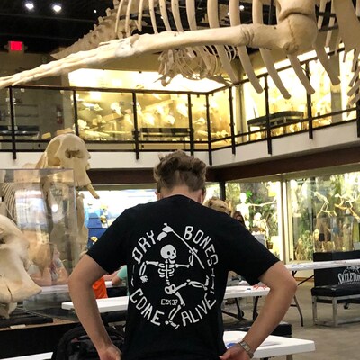 JESUS Join the Rebel Forces Christian T-shirt Mens Religious God Church ...