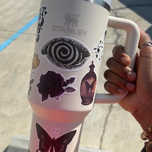 Trinity added a photo of their purchase