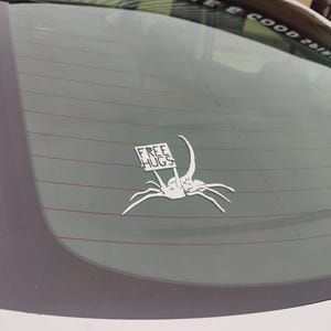 Jay added a photo of their purchase