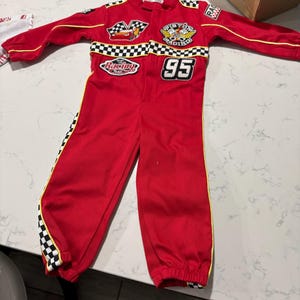 Courtney added a photo of their purchase