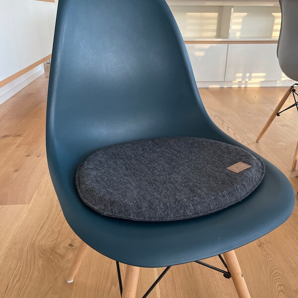 Cuddly Hot Water Bottle With Cover Made Of Extra Soft Organic Cotton