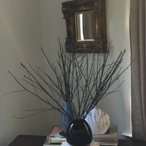 primiana added a photo of their purchase