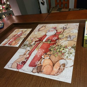 Georgiana added a photo of their purchase