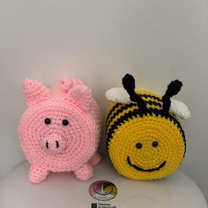 Jamie added a photo of their purchase