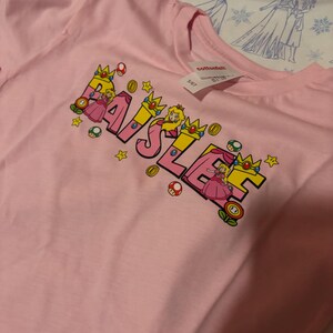 Natalie added a photo of their purchase