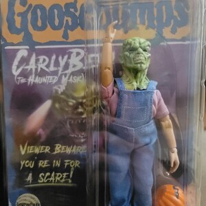 Gahsywuz added a photo of their purchase