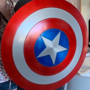 Katelen added a photo of their purchase