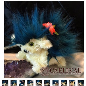 Wren added a photo of their purchase
