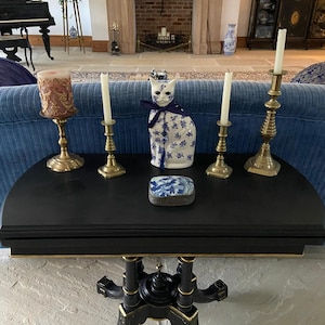 Soph added a photo of their purchase