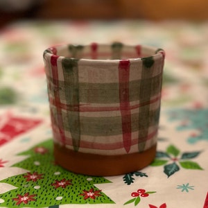 AutumnD added a photo of their purchase
