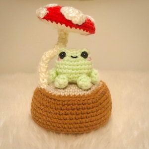 Mintmerlot added a photo of their purchase