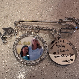 Jessie added a photo of their purchase