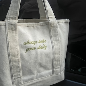 paradise added a photo of their purchase