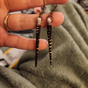 Jillian added a photo of their purchase