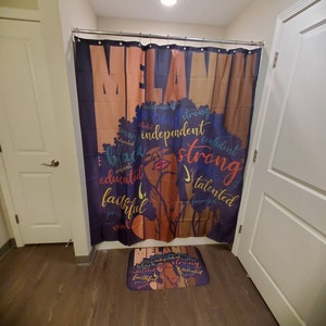 Vanessa added a photo of their purchase